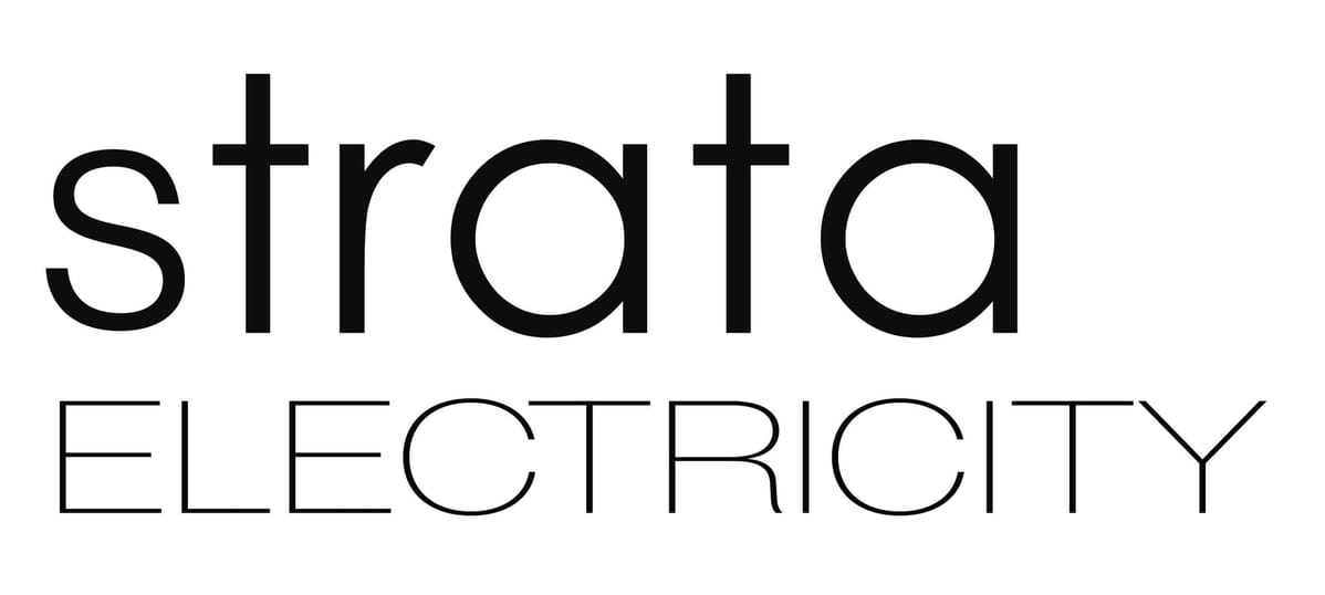 Strata Electricity Logo(1).jpg
